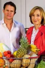 Watch Secrets of Your Supermarket Food Freemovieswatch