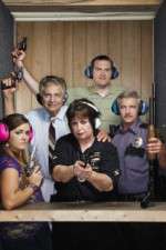 Watch Small Town Security Freemovieswatch