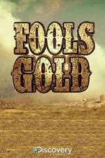 Watch Fools Gold Freemovieswatch