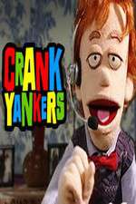 Watch Crank Yankers Freemovieswatch