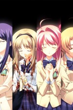 Watch Chaos Head Freemovieswatch