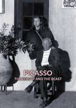 Watch Picasso: The Beauty and the Beast Freemovieswatch