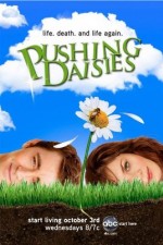 Watch Pushing Daisies Freemovieswatch