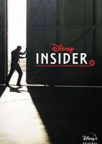 Watch Disney Insider Freemovieswatch