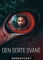 Watch Den sorte svane Freemovieswatch