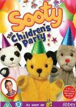 Watch Sooty Freemovieswatch