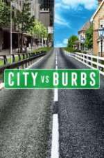 Watch City vs. Burbs Freemovieswatch