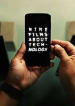 Watch Nine Films About Technology Freemovieswatch
