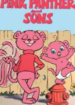 Watch Pink Panther and Sons Freemovieswatch