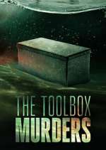 Watch The Toolbox Murders Freemovieswatch