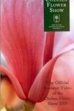 Watch Chelsea Flower Show Freemovieswatch