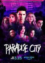 Watch Paradise City Freemovieswatch