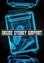 Watch Inside Sydney Airport Freemovieswatch
