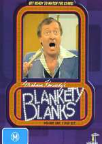 Watch Blankety Blanks Freemovieswatch