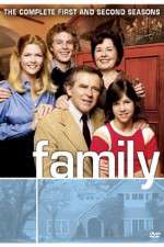 Watch Family Freemovieswatch