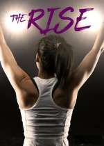 Watch The Rise Freemovieswatch