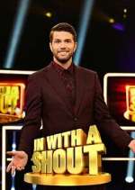 Watch In With A Shout Freemovieswatch