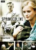 Watch Sprawiedliwi Freemovieswatch