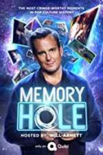 Watch Memory Hole Freemovieswatch