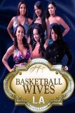 Watch Basketball Wives LA Freemovieswatch
