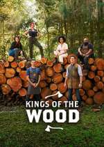 Watch Kings of the Wood Freemovieswatch
