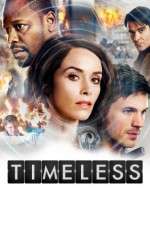 Watch Timeless Freemovieswatch