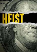 Watch Heist Freemovieswatch