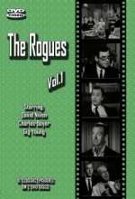 Watch The Rogues Freemovieswatch