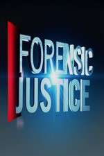 Watch Forensic Justice Freemovieswatch