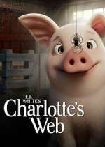Watch E.B. White\'s Charlotte\'s Web Freemovieswatch
