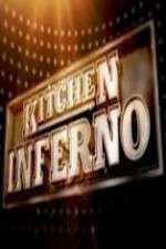 Watch Kitchen Inferno Freemovieswatch