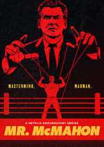 Watch Mr. McMahon Freemovieswatch