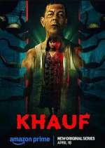 Watch Khauf Freemovieswatch