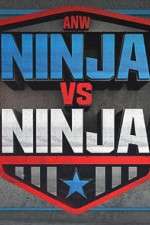 Watch American Ninja Warrior: Ninja vs. Ninja Freemovieswatch