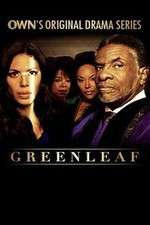 Watch Greenleaf Freemovieswatch