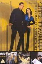 Watch Crime Traveller Freemovieswatch