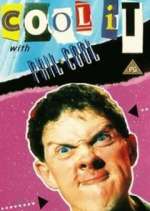 Watch Cool It Freemovieswatch