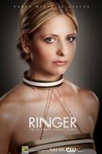 Watch Ringer Freemovieswatch