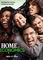 Watch Home Economics Freemovieswatch