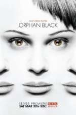 Watch Orphan Black Freemovieswatch