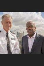Watch Inside Scotland Yard with Trevor McDonald Freemovieswatch