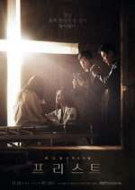 Watch Priest Freemovieswatch