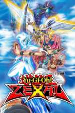 Watch Yu-Gi-Oh! Zexal Freemovieswatch