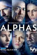 Watch Alphas Freemovieswatch