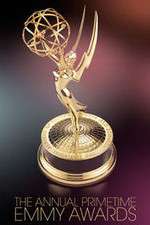 Watch The Emmy Awards Freemovieswatch
