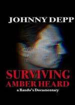 Watch Surviving Amber Heard Freemovieswatch