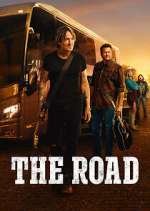 Watch The Road Freemovieswatch