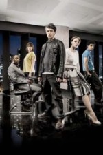Watch Identity Freemovieswatch
