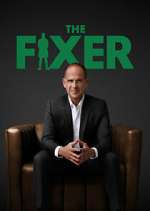Watch The Fixer Freemovieswatch
