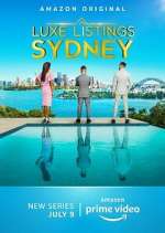 Watch Luxe Listings Sydney Freemovieswatch